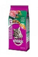 Cat Food Activity 2.jpg